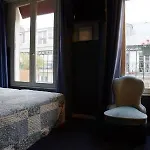 Hotel Apollo Opera 3*