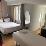 Apollo Opera Hotel 3*