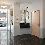 Apollo Opera 3*