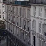 Apollo Opera Hotel