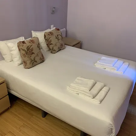 Apollo Opéra 3*