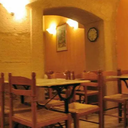 Apollo Opéra 3*