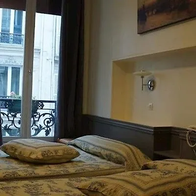 Apollo Opéra Parigi